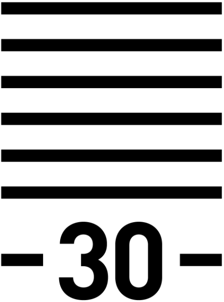 Giffin Koerth is now -30- Forensic Engineering Image