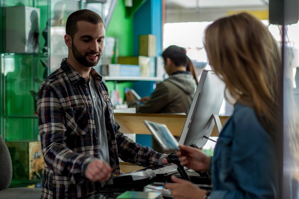 Most U.S. small business owners don’t have cyberattack response plan, new survey says Image