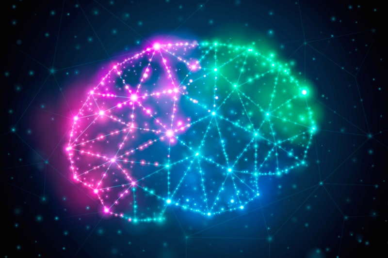 Cognitive computing platform to help companies implement anti-bribery management system: OutsideIQ Image