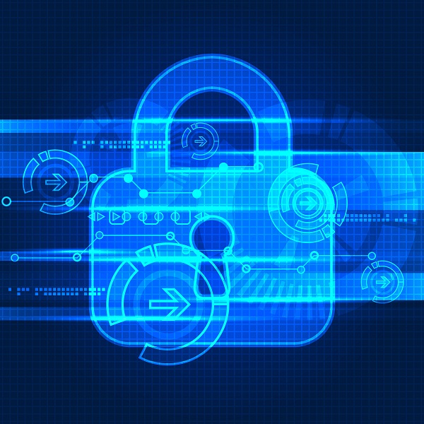 U.S., U.K. cybersecurity officials: Destructive hacks are coming Image