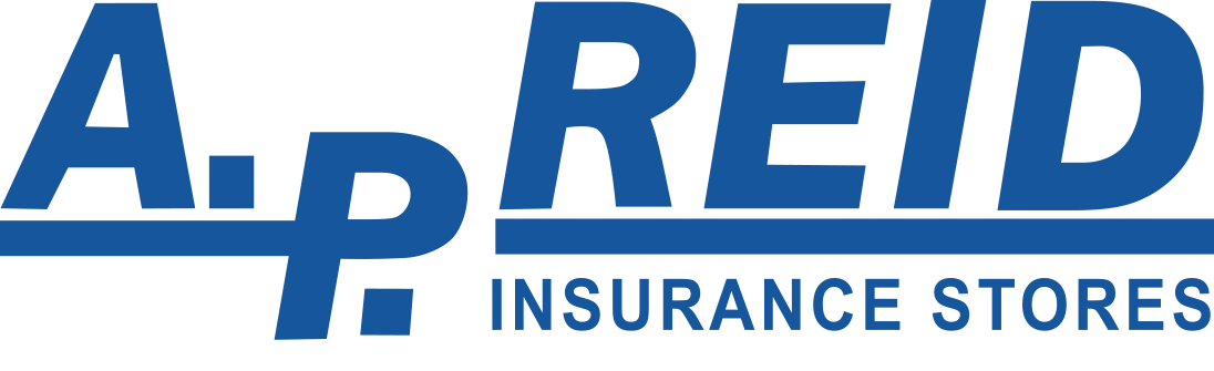 A.P. Reid Insurance to acquire Robinson Insurance Brokers of Edmonton Image