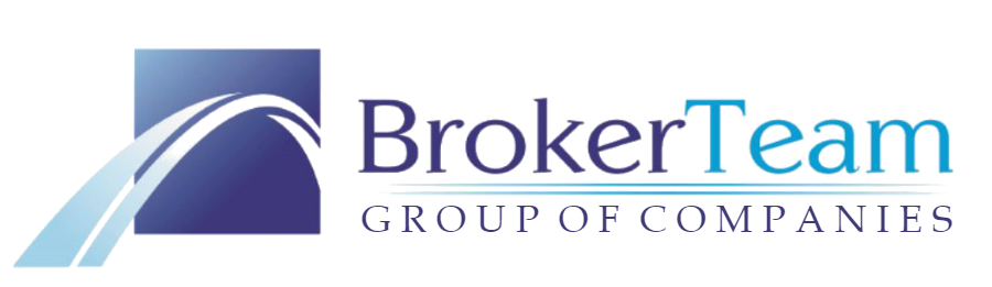 BrokerTeam Group drives customer convenience and sales efficiency with BrokerLift eCommerce platform Image