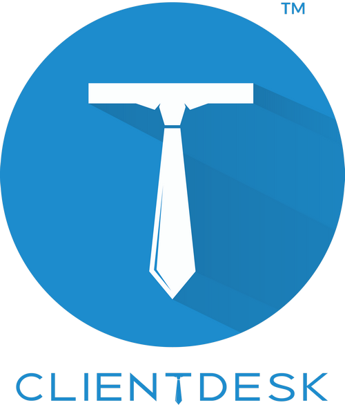 Randy Carroll, Veteran Insurance Industry Executive, Joins ClientDesk as Chief Business Officer Image