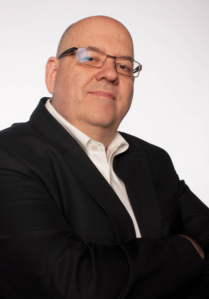 Appraising Contents Image