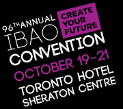 Visit CAFO Premium Finance at the IBAO Convention in Toronto, Oct. 19-21 Image