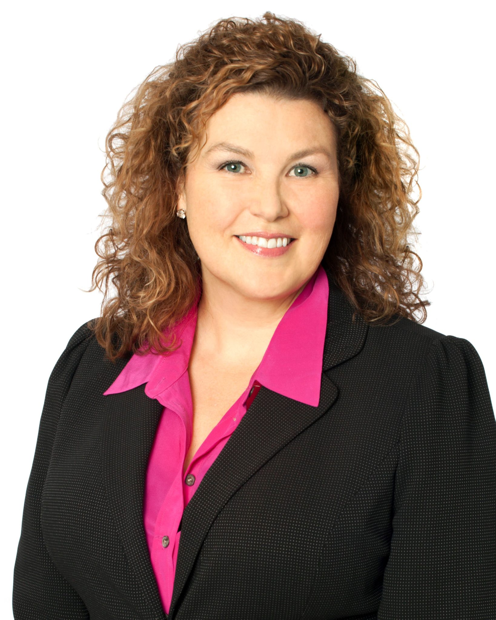 SCM Health Solutions Appoints Jennifer Foster, BA, MBA, PMP as Chief Operating Officer Image
