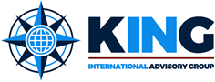 King International Announces UAV (Drone) Services Image