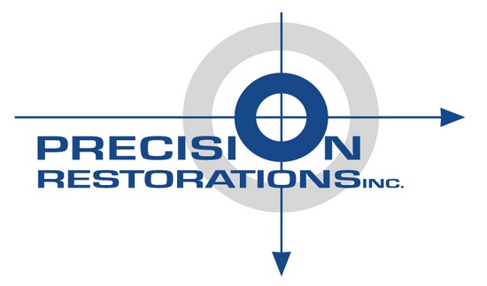 Precision Restorations Appoints Anthony Tuson as VP of Business Development Image