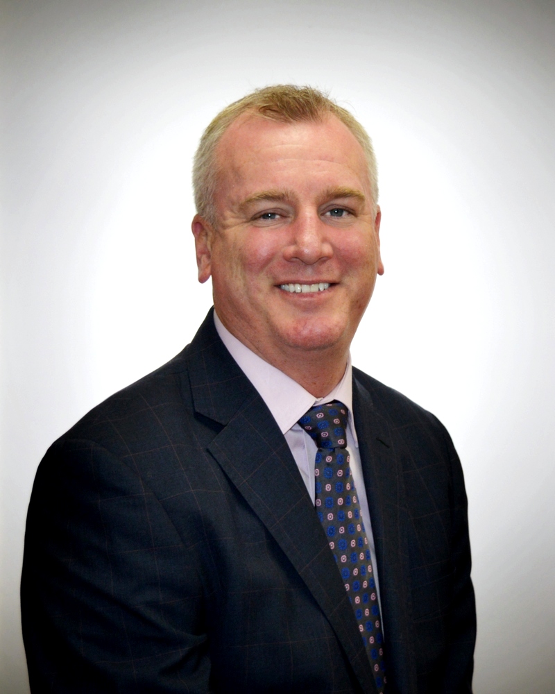 Claims, Interrupted Image