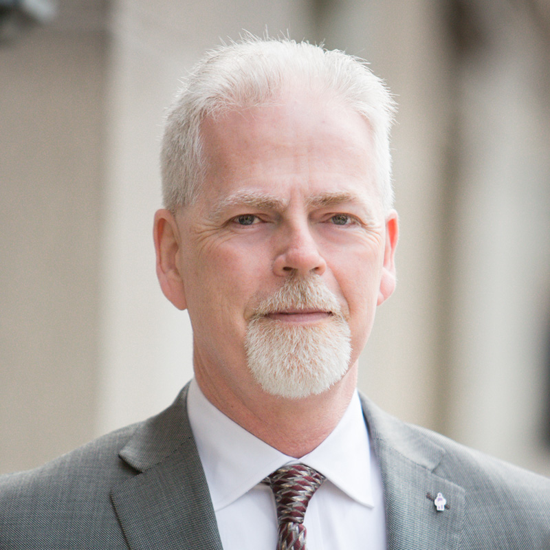 Quake Coverage Image