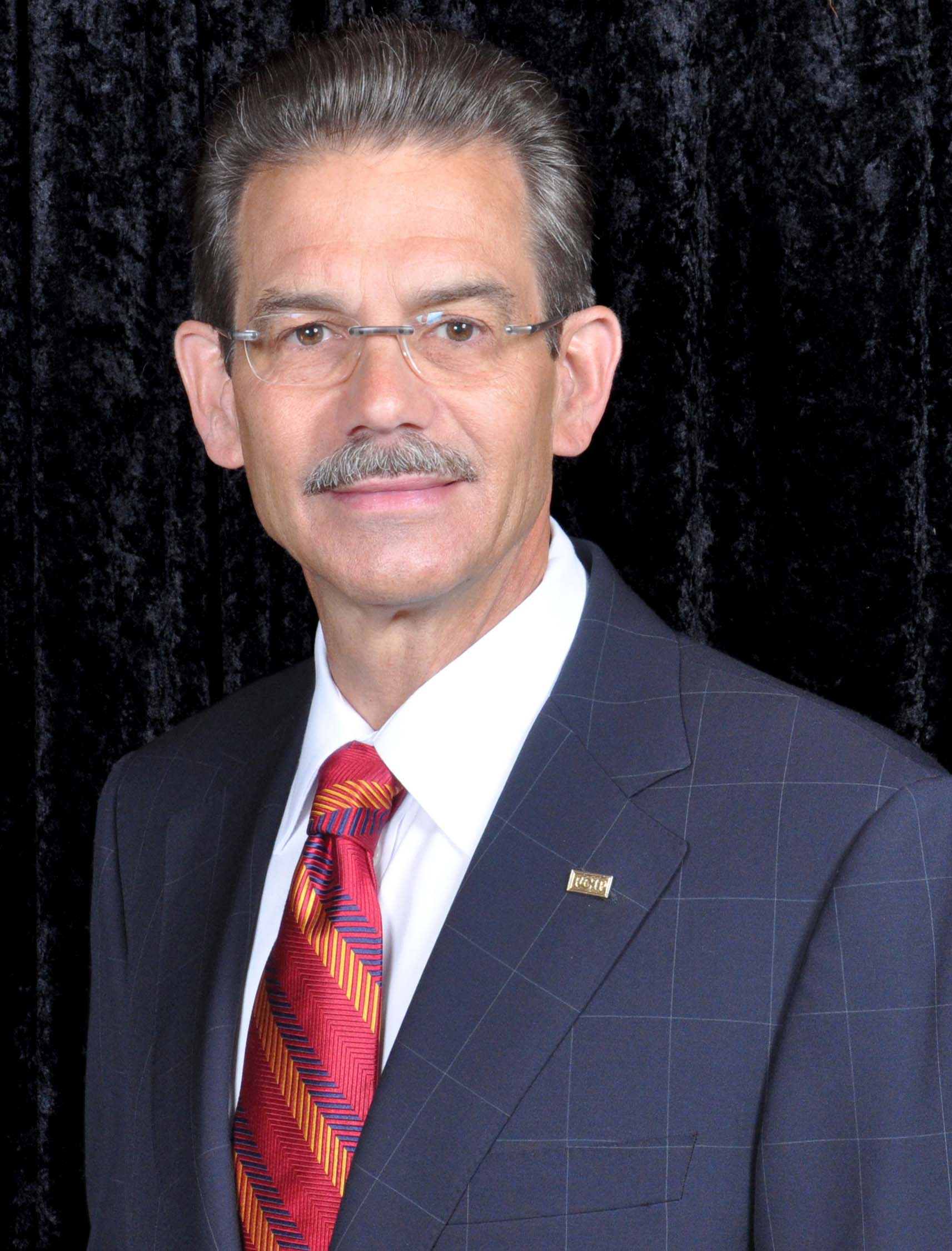 Learning Curve Image