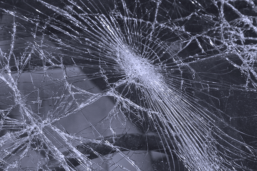 More fairness in Ontario auto insurance needed to fix the system: IBC’s Forgeron Image