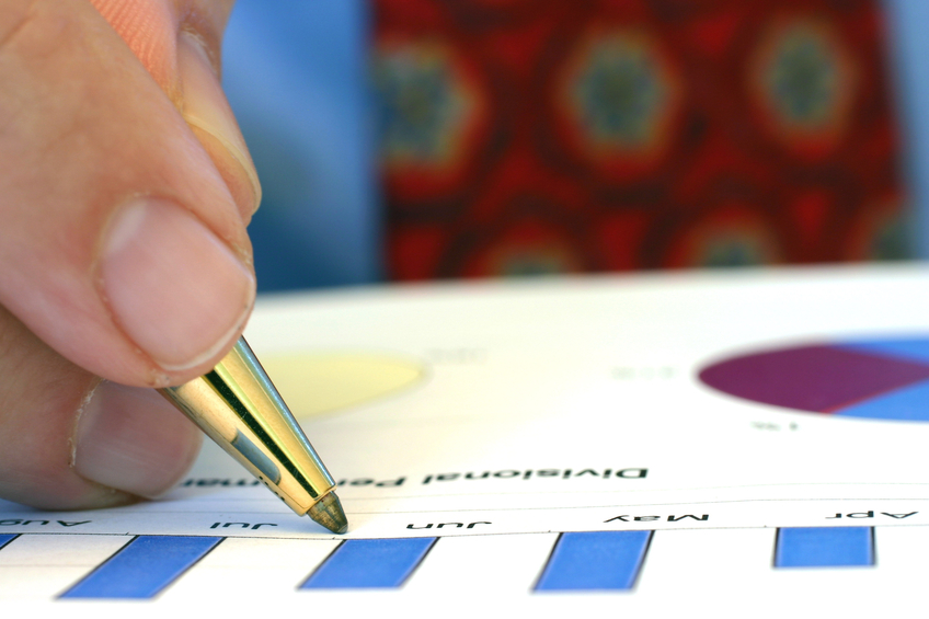 Net income for Aon up to US$307 million in Q3, Risk Solutions revenue up 2% Image