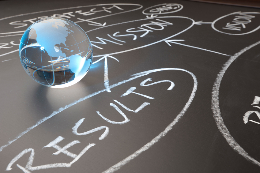 Nat-cats contribute to decrease in net income at SCOR for first three quarters of 2016 compared to prior-year period Image