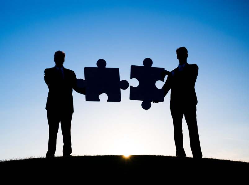 Dartmouth, N.S.-headquartered A.P. Reid Insurance to acquire Robinson Insurance Brokers of Edmonton Image