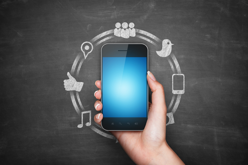 U.S. insurers failing to deliver on digital customer experience: study Image