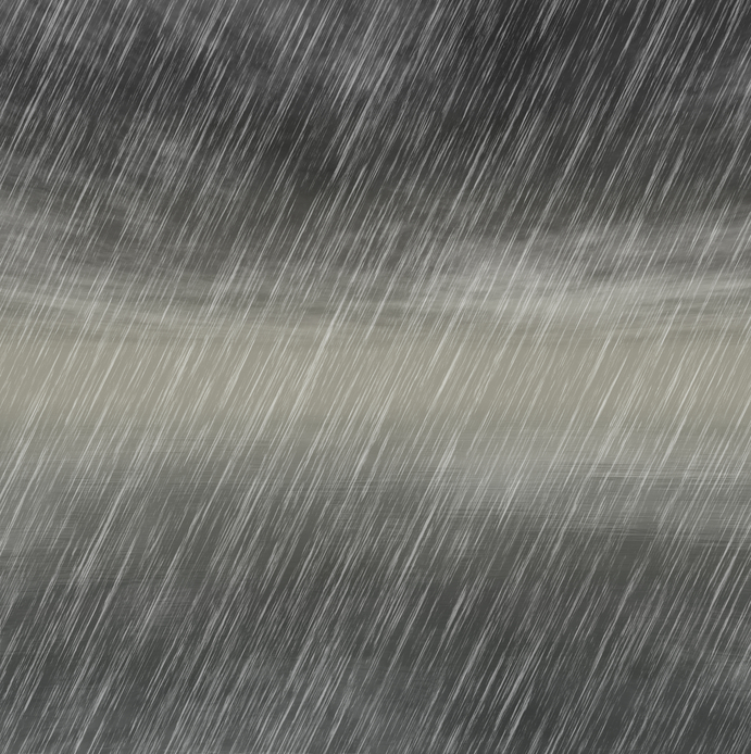 Manitoba issues flood watch advisory as heavy rain continues to fall Image