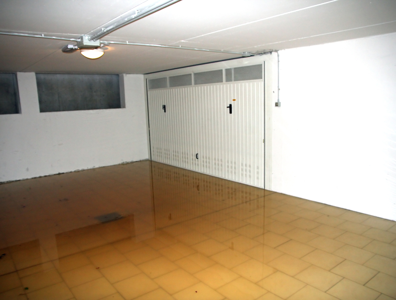 ICLR to host workshop on Halton, Ont.’s basement flooding mitigation program Image