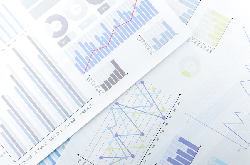 Chubb reports P&C combined ratio of 86% for Q3 Image