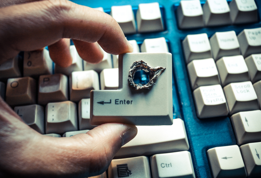 Organizations must focus more on people, not just technology, to combat privacy breaches: lawyer Image