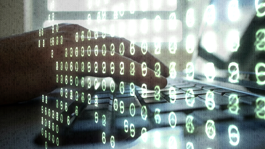 Chubb launches product to protect Canadian companies against privacy, intellectual property, financial injury and cyber risks Image