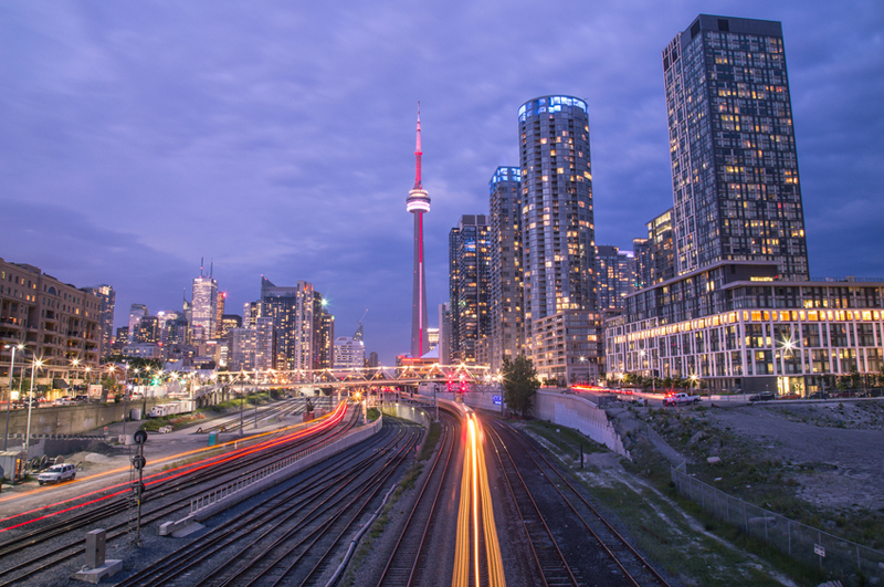 Railways need ‘additional physical defences’ to ensure crews follow visual signals: TSB Image