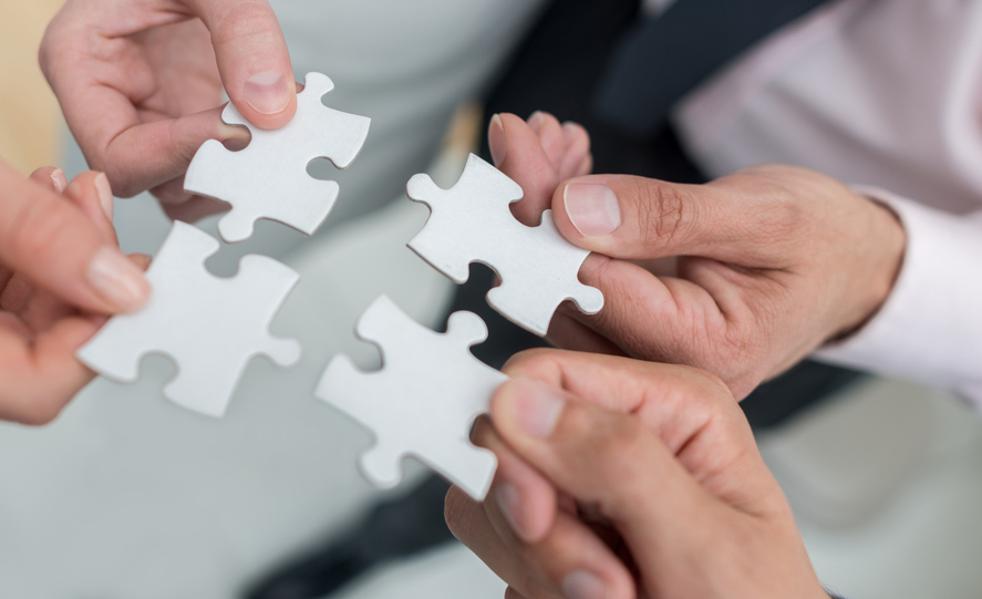 Toronto-based Moore-McLean Insurance Group acquires Hallmark Insurance Group of Companies of Markham, Ont. Image