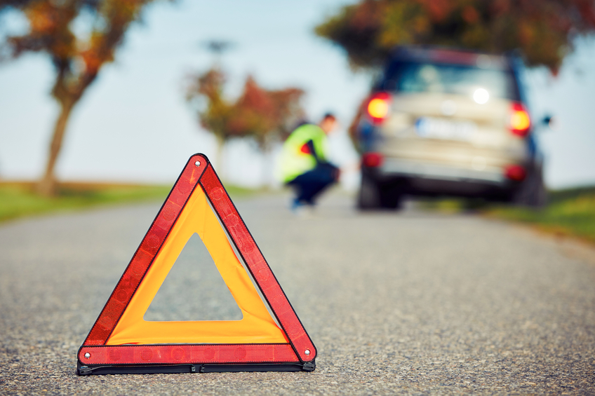 Driving while drug-impaired case reaches Supreme Court of Canada over admissibility of police opinion evidence Image