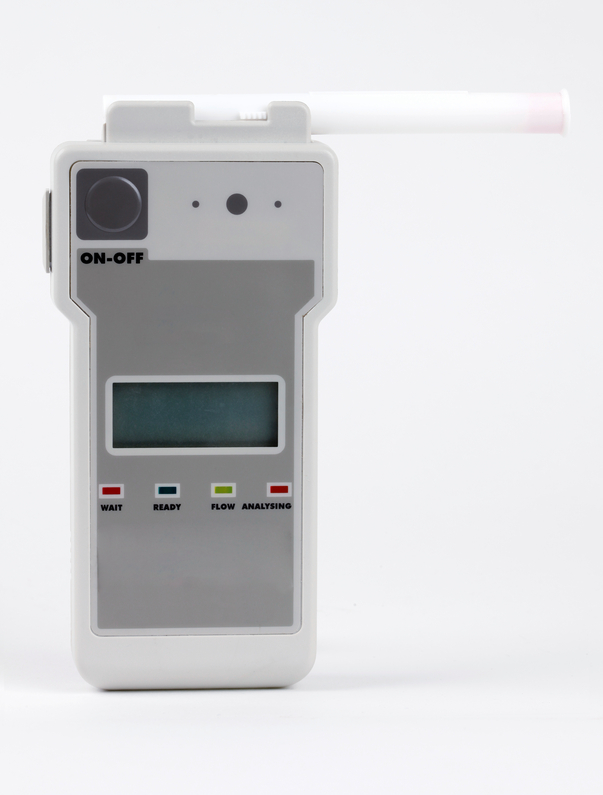 Alberta Traffic Safety Act imposes ‘statutory duty’ on motorists to remain at scene, co-operate with police: Court Image