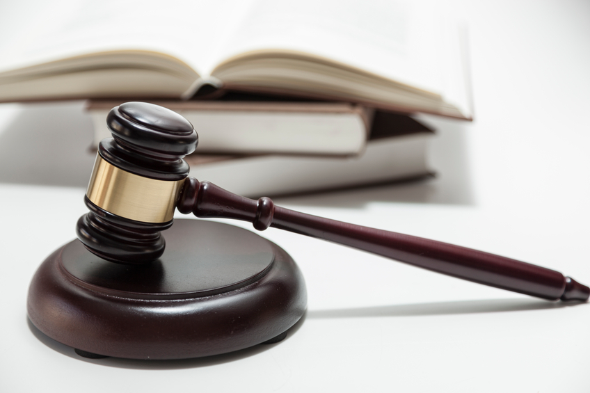 Class-action lawsuit over franchisor’s duty of fair dealing resolved in favour of defendant Image