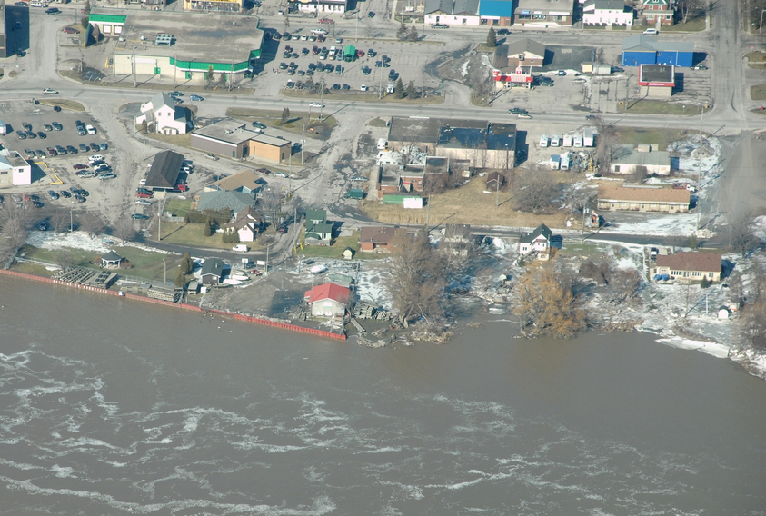 Unica Insurance launches single-solution coverage for water damage losses in Ontario Image