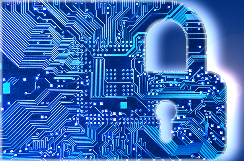 Engineering insurers’ working group calls for ‘greater risk dialogue’ on cyber threats Image