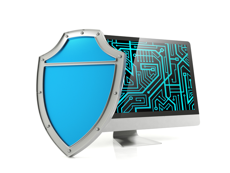 40% of polled U.S. policyholders who purchased cyber coverage in last six months have increased coverage: Council of Insurance Agents & Brokers Image