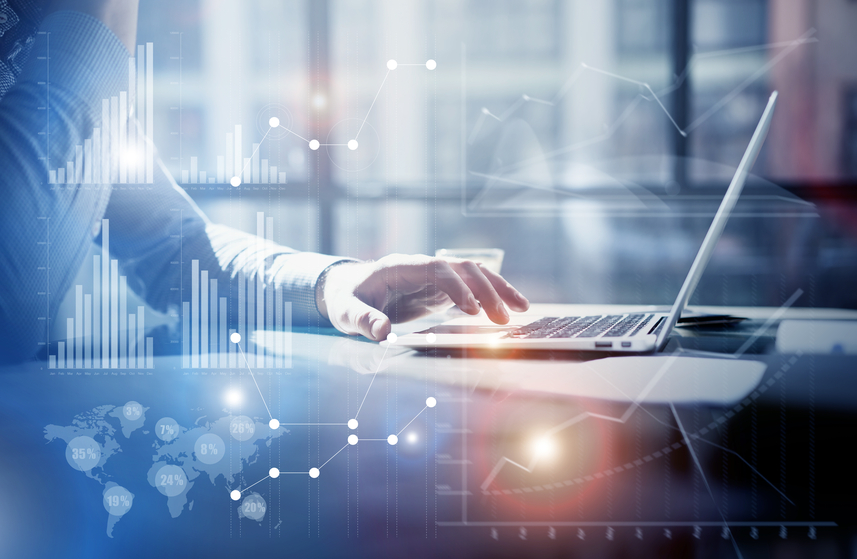 Insurance firms should investigate ‘insurtechs’ to complement their own digital strategies: Gartner Image