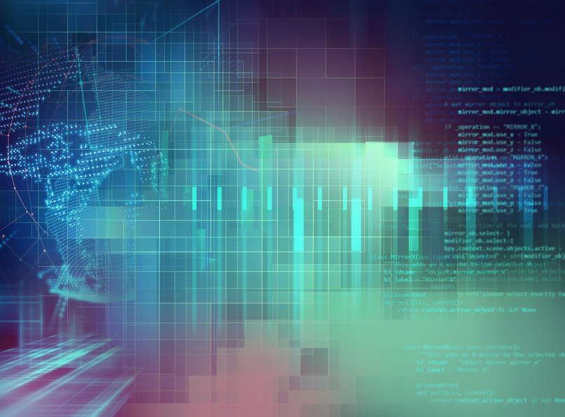 Worldwide revenue for security technology to surpass US$100 billion in 2020: International Data Corporation Image