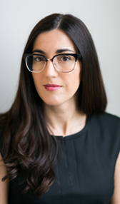 Material Disclosure Image