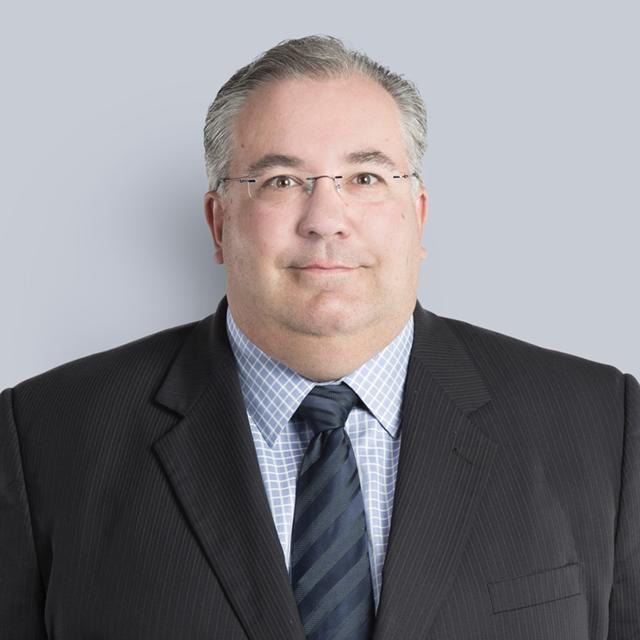 Builder’s Risk Image