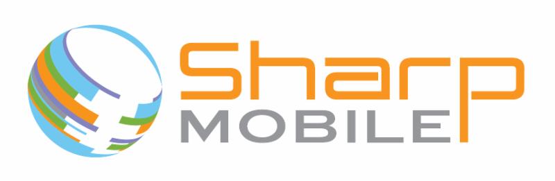 Next Level Broker Interaction from Sharp Mobile Image