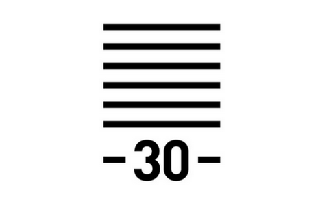 30 Forensic Engineering’s Alex Nolet to Present at the Association Quebecoise des Transports (AQTR) Symposium Image