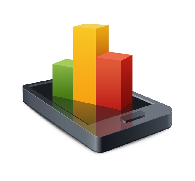 Economical Insurance gross written premiums up 6.7% to $550 million in third quarter of 2016 from prior-year quarter Image