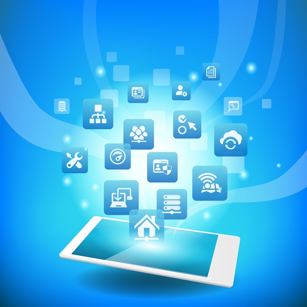 Claims systems transformation requires rethinking metrics, processes and role of emerging tech: Novarica Image