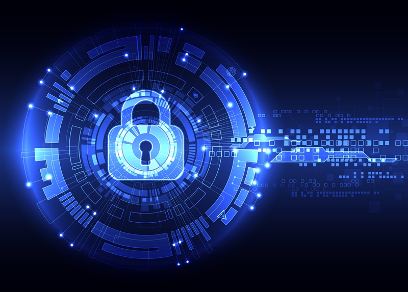 Ed launches global cyber academy Image