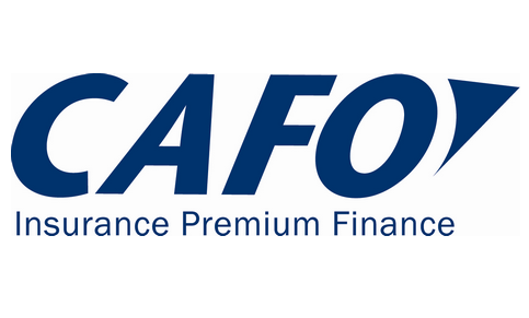 CAFO Helps Brokers Accelerate Receipt of Premium Payments Image