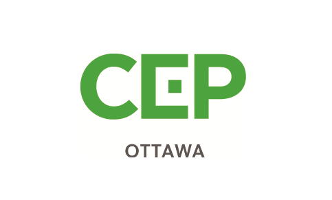 CEP Ottawa now offering Metallurgical and Materials Engineering Services Image