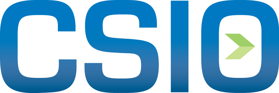 Pembridge Insurance Company and Pafco Insurance Company Obtain CSIO Certification for Personal Lines eDocs Image