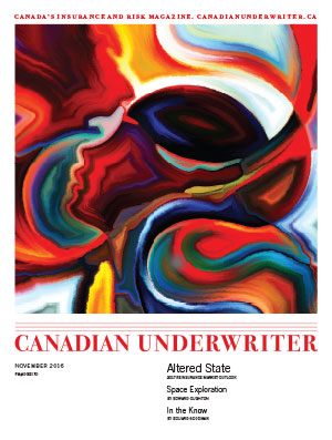  alternate text for this image