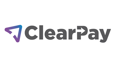 Directors Re-Appointed to the ClearPay Board Image