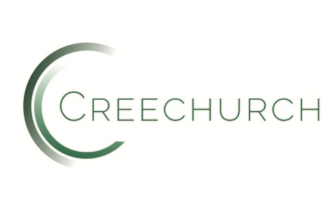 Why IT E&O and not just GL? Image