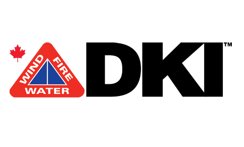 DKI Canada Gains 3 New Locations In Saskatchewan Image