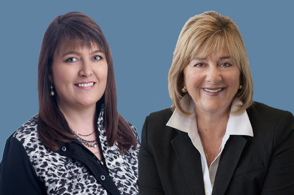 Peace Hills Insurance announces Kathy Boychuk as new president and CEO for 2017 Image